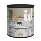 Détourée 1 73856 Détourée 1 73856