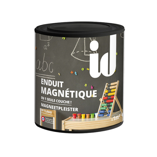 Détourée 1 73886 Détourée 1 73886