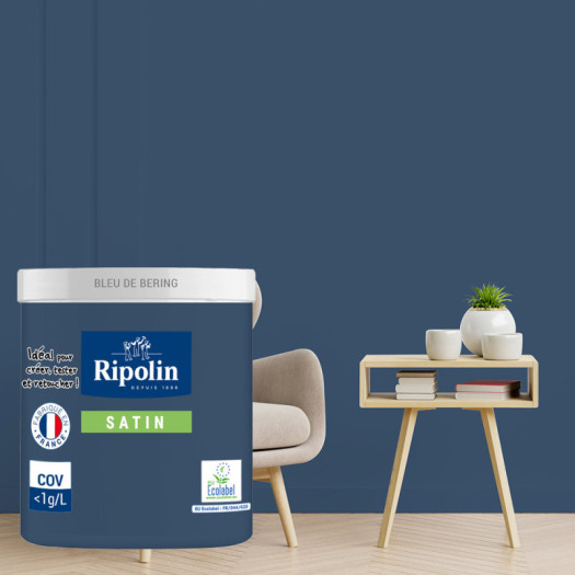 Ambiance 2 74185 Ambiance 2 74185