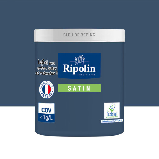 Détourée 2 74185 Détourée 2 74185