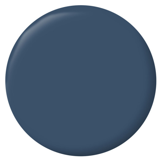 Détourée 3 74185 Détourée 3 74185