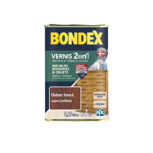 Détourée 1 74304 Détourée 1 74304