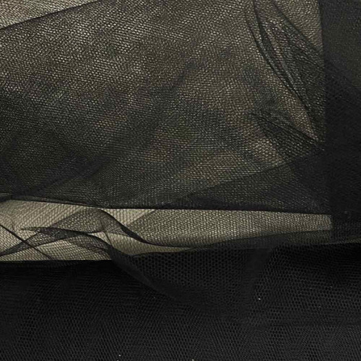 Zoom 1 74531 Zoom 1 74531