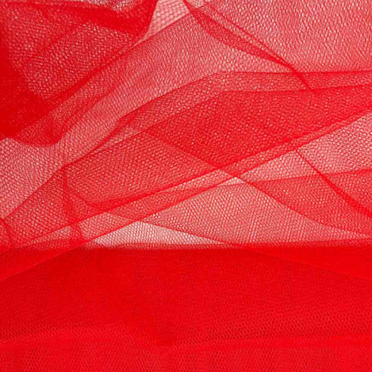 Zoom 1 74538 Zoom 1 74538