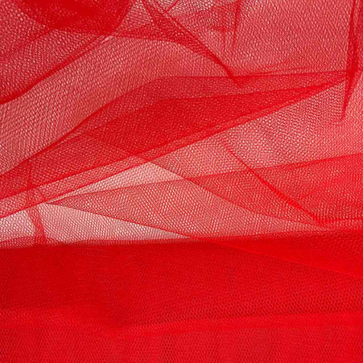 Zoom 2 74538 Zoom 2 74538