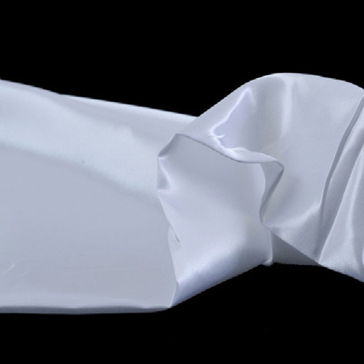 Zoom 1 74551 Zoom 1 74551