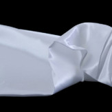 Zoom 1 74551 Zoom 1 74551