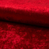 Zoom 1 74558 Zoom 1 74558