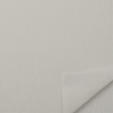 Zoom 1 74598 Zoom 1 74598