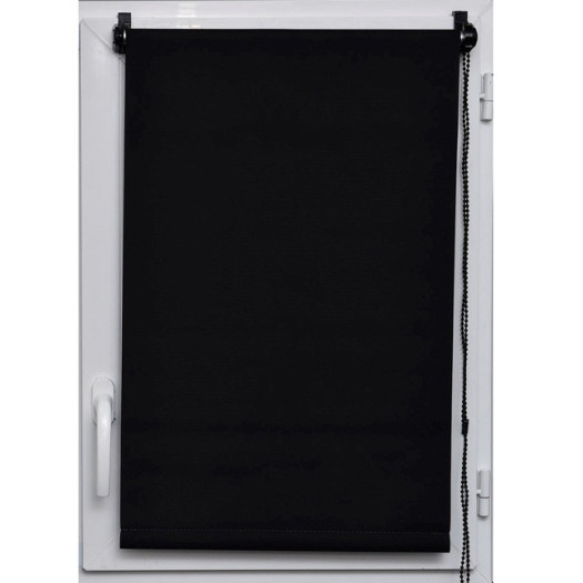 Détourée 1 74873 Détourée 1 74873