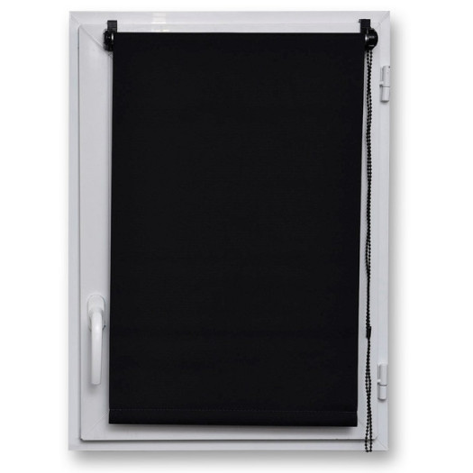 Détourée 1 74875 Détourée 1 74875