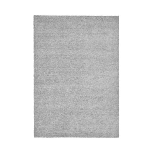 Détourée 1 75103 Détourée 1 75103