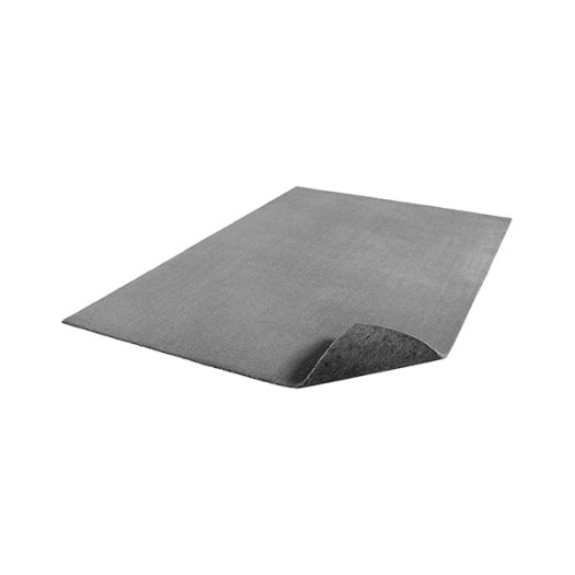 Détourée 2 75103 Détourée 2 75103