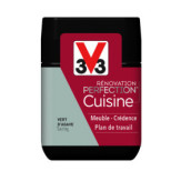 Détourée 1 75608 Détourée 1 75608