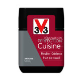 Détourée 1 75616 Détourée 1 75616