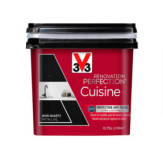 Détourée 1 75630 Détourée 1 75630