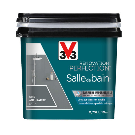 Détourée 1 75669 Détourée 1 75669