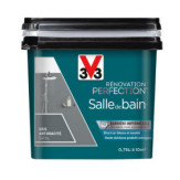 Détourée 1 75669 Détourée 1 75669