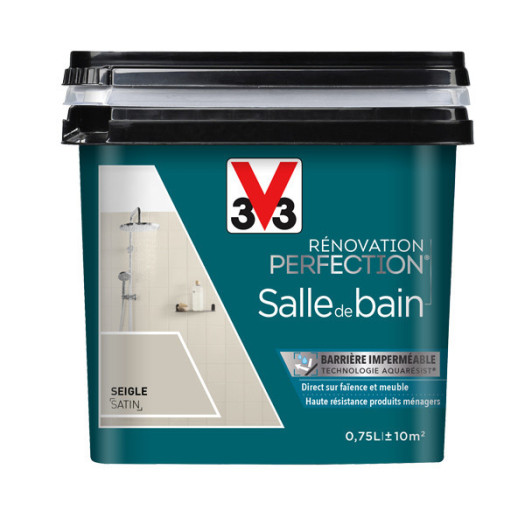 Détourée 1 75670 Détourée 1 75670