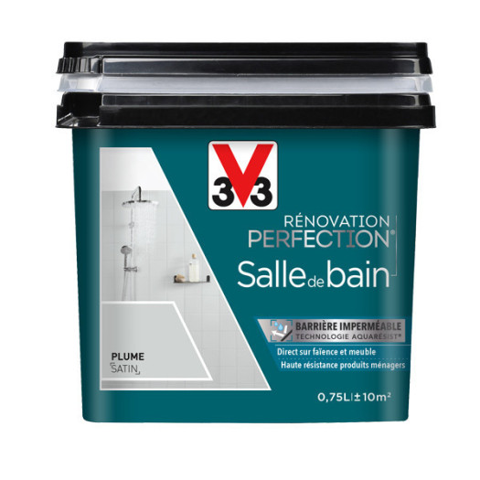 Détourée 1 75671 Détourée 1 75671