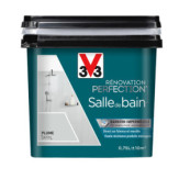 Détourée 1 75671 Détourée 1 75671