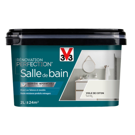Détourée 1 75679 Détourée 1 75679