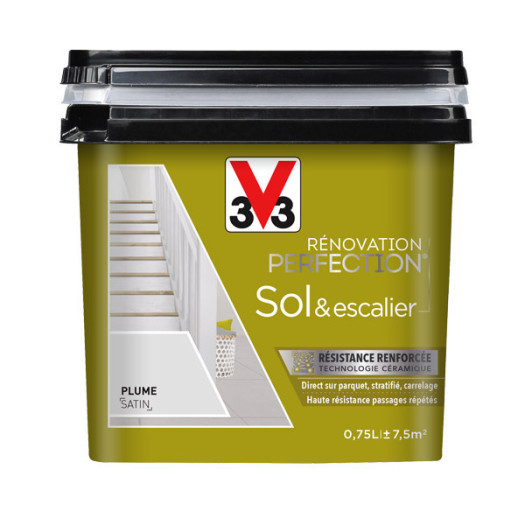 Détourée 1 75692 Détourée 1 75692