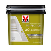 Détourée 1 75692 Détourée 1 75692