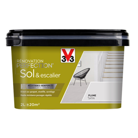 Détourée 1 75698 Détourée 1 75698