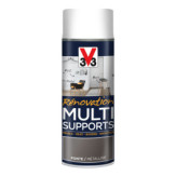 Détourée 1 75715 Détourée 1 75715