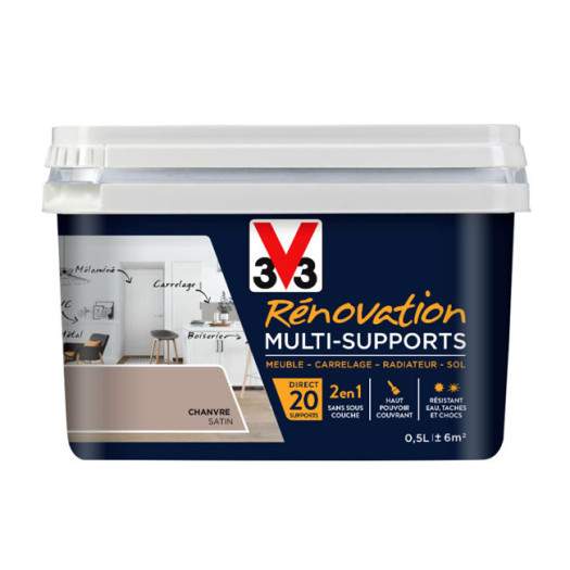 Détourée 1 75741 Détourée 1 75741