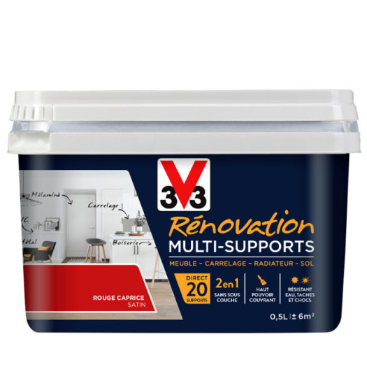 Détourée 1 75747 Détourée 1 75747