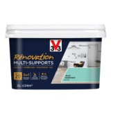 Détourée 1 75760 Détourée 1 75760