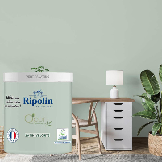 Ambiance 1 75821 Ambiance 1 75821