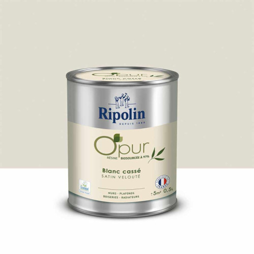 Détourée 1 75842 Détourée 1 75842