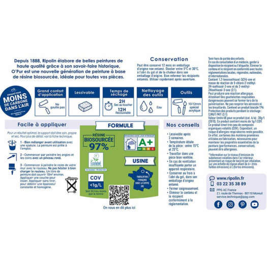 Détourée 2 75842 Détourée 2 75842