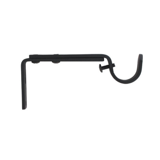 Détourée 1 75934 Détourée 1 75934