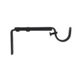 Détourée 1 75934 Détourée 1 75934