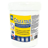 Détourée 1 75941 Détourée 1 75941