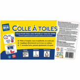 Détourée 3 75941 Détourée 3 75941