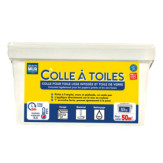 Détourée 2 75943 Détourée 2 75943