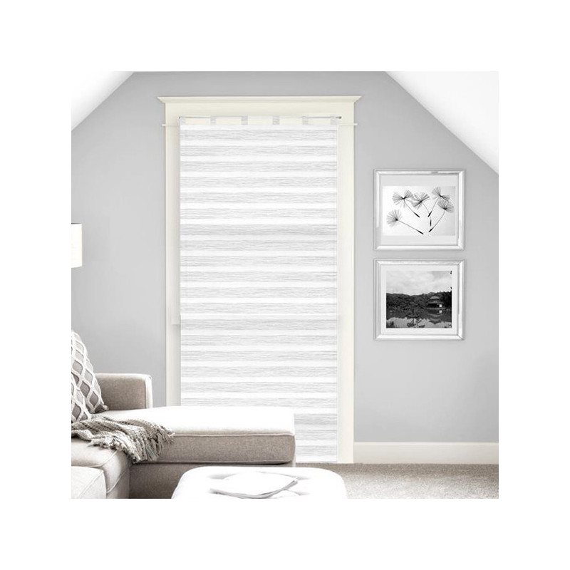 Ambiance 1 76108