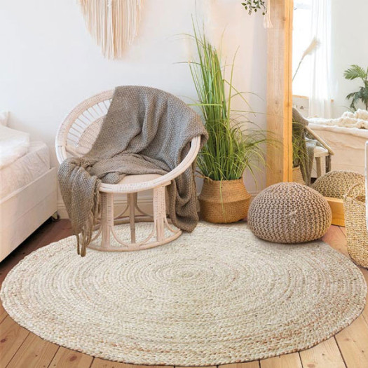 Ambiance 1 76145 Ambiance 1 76145