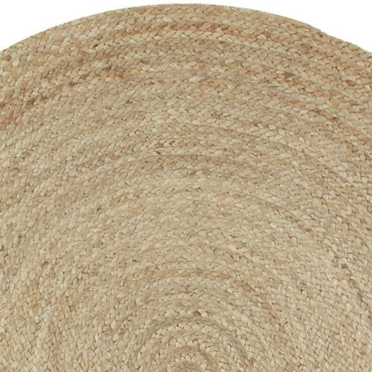 Détourée 1 76145 Détourée 1 76145