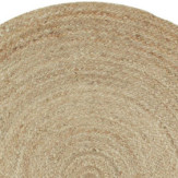 Détourée 1 76145 Détourée 1 76145