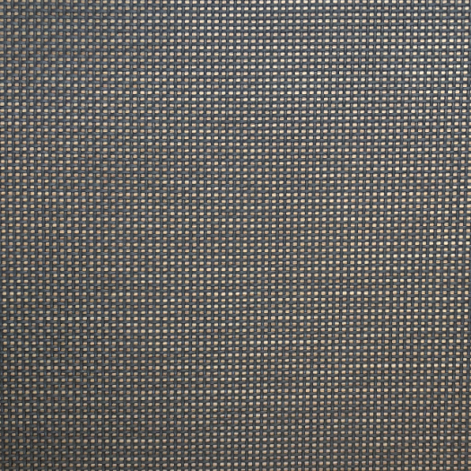 Zoom 1 76285 Zoom 1 76285