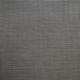 Zoom 1 76285 Zoom 1 76285