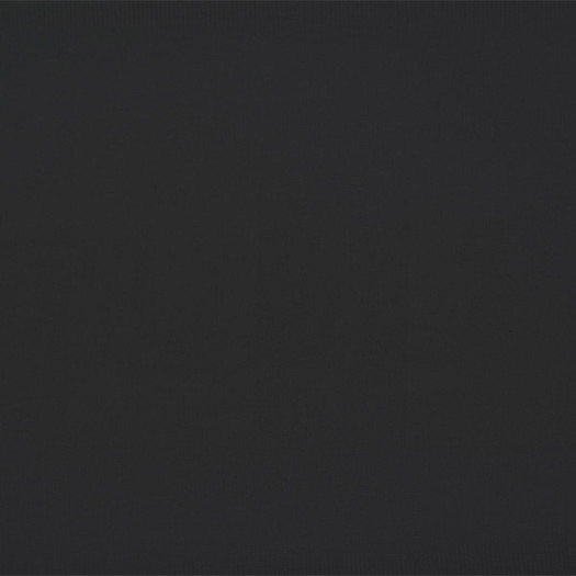 Zoom 1 76447 Zoom 1 76447