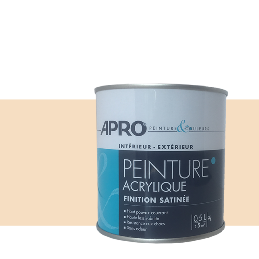 Détourée 1 73421 Détourée 1 73421