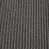 Zoom 1 73518 Zoom 1 73518